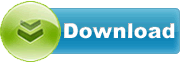 Download BlackVue DR530W-2CH Dashcam  2.002